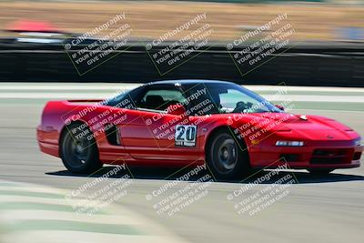 media/Nov-01-2025-Speed Ventures (Sat) [[3969607d77]]/Red Group/Session 3 (Turns 9 and 10)/